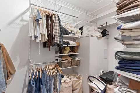 Tiny photo for 1226 N Dearborn Street #B, Chicago, IL 60610 (MLS # 12531687)