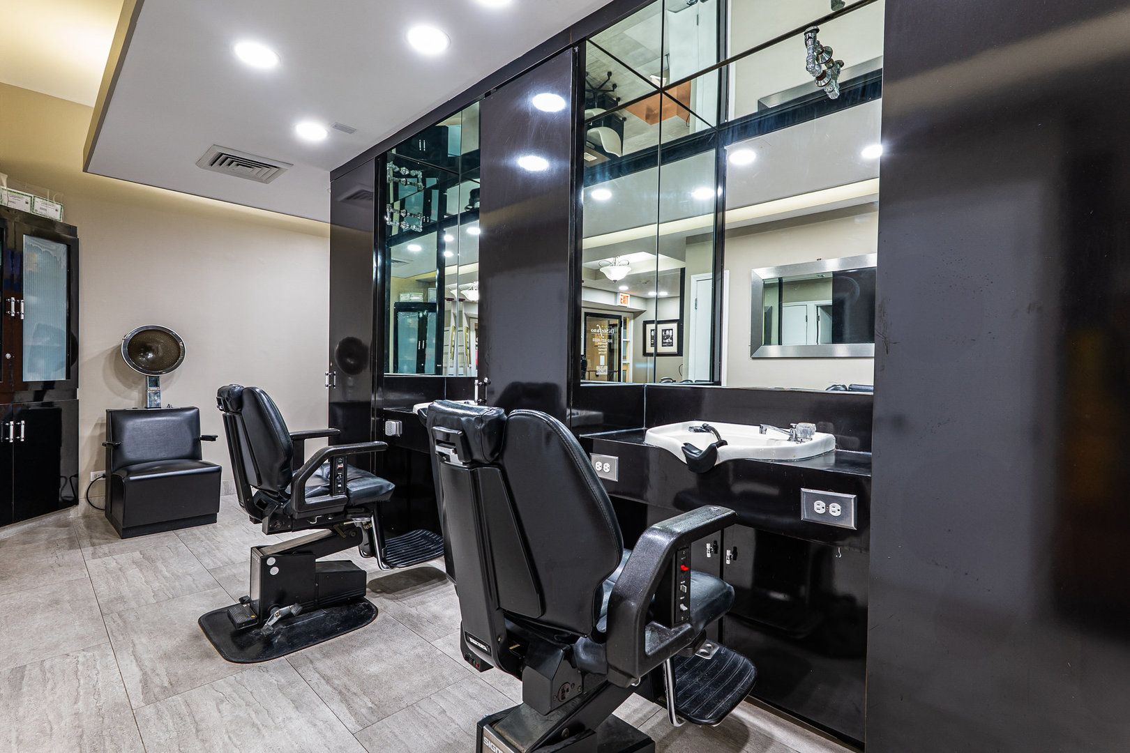 405 N Wabash Avenue P3