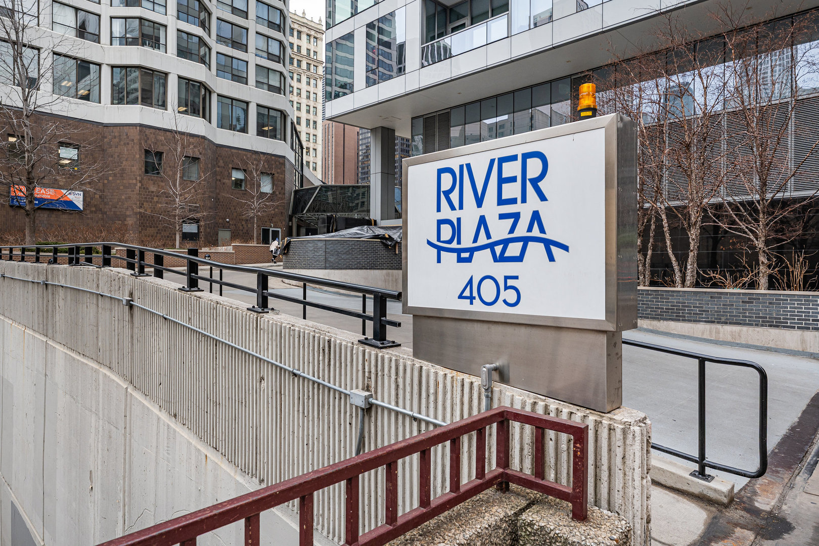 405 N Wabash Avenue P3