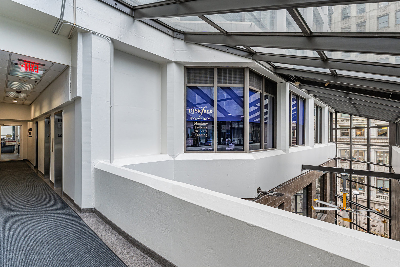 405 N Wabash Avenue P3