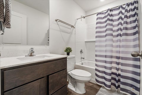 Tiny photo for 1510 Sequoia Way, Pingree Grove, IL 60140 (MLS # 12752266)