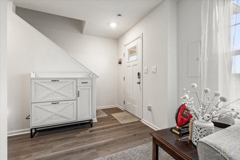 Tiny photo for 1510 Sequoia Way, Pingree Grove, IL 60140 (MLS # 12752266)