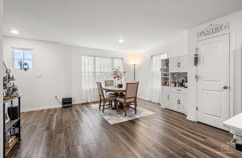 Tiny photo for 1510 Sequoia Way, Pingree Grove, IL 60140 (MLS # 12752266)
