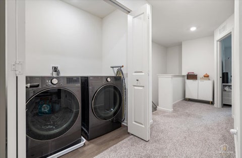 Tiny photo for 1510 Sequoia Way, Pingree Grove, IL 60140 (MLS # 12752266)