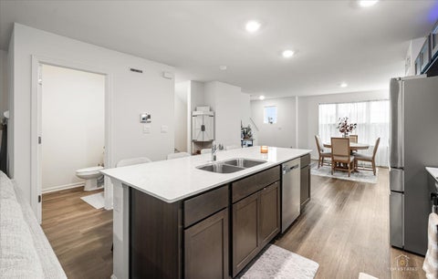 Tiny photo for 1510 Sequoia Way, Pingree Grove, IL 60140 (MLS # 12752266)