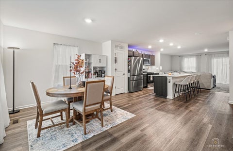Tiny photo for 1510 Sequoia Way, Pingree Grove, IL 60140 (MLS # 12752266)