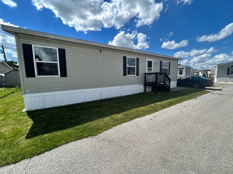 MLS: 12658801
