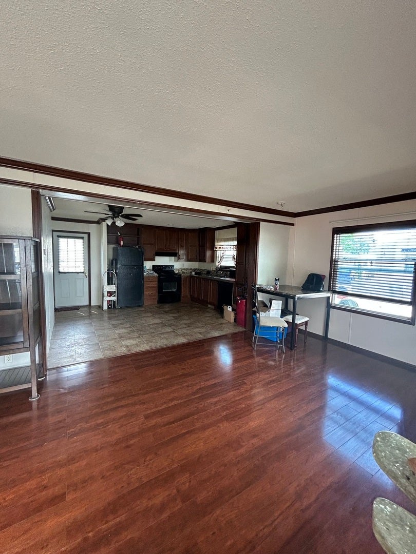 8800 S Harlem Avenue 404