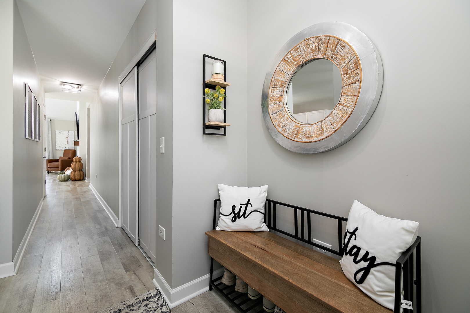 2124 Sky Harbor Drive