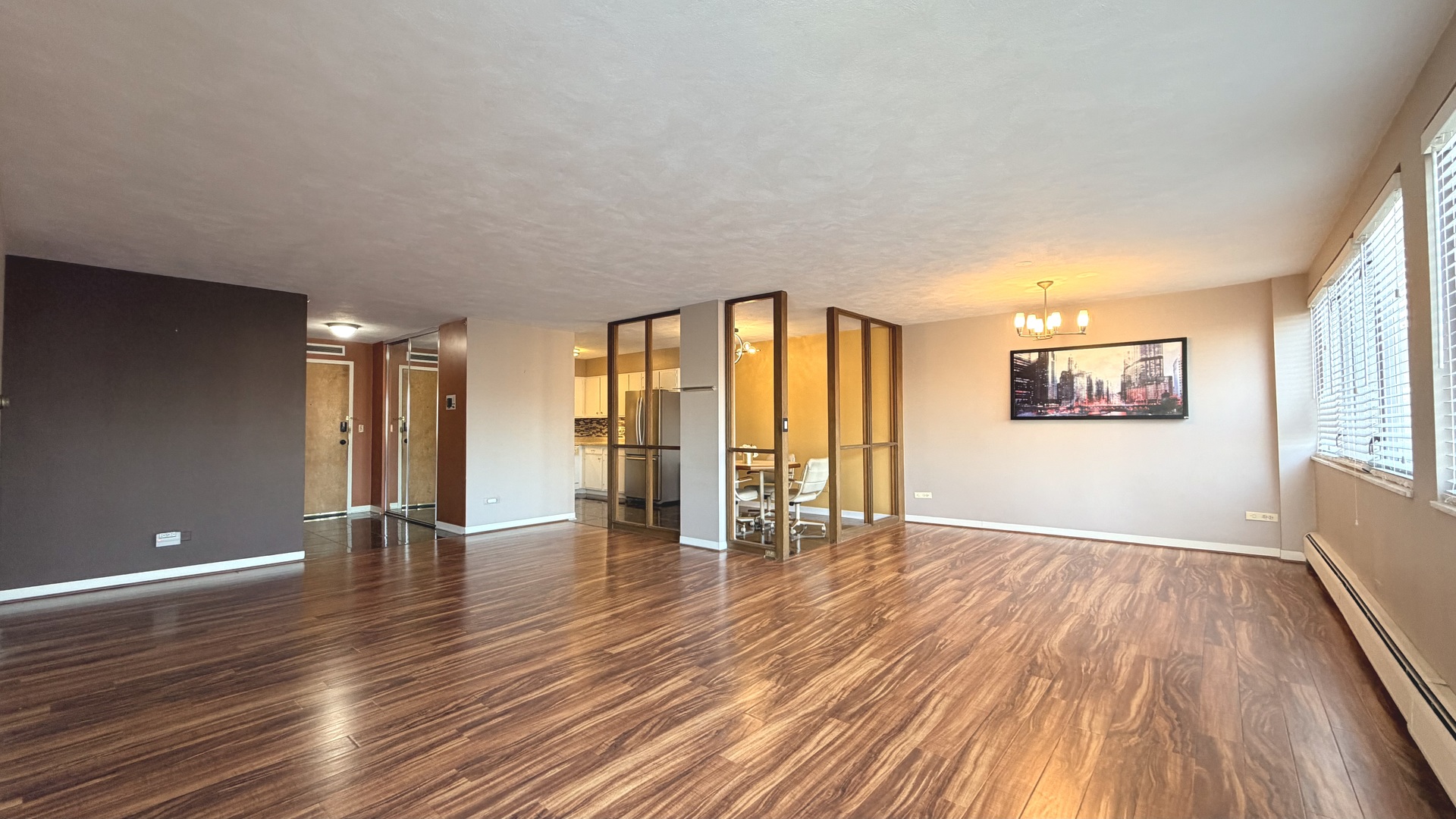 140 Marengo Avenue 105