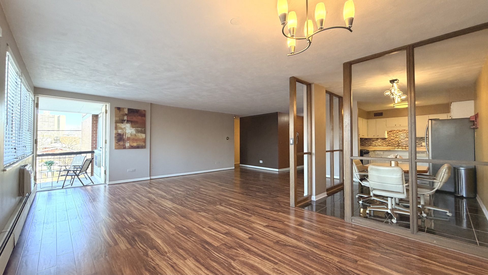 140 Marengo Avenue 105