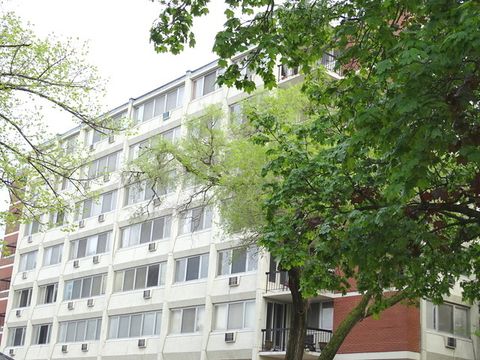 Photo of 140 Marengo Avenue #105, Forest Park, IL 60130 (MLS # 12549475)