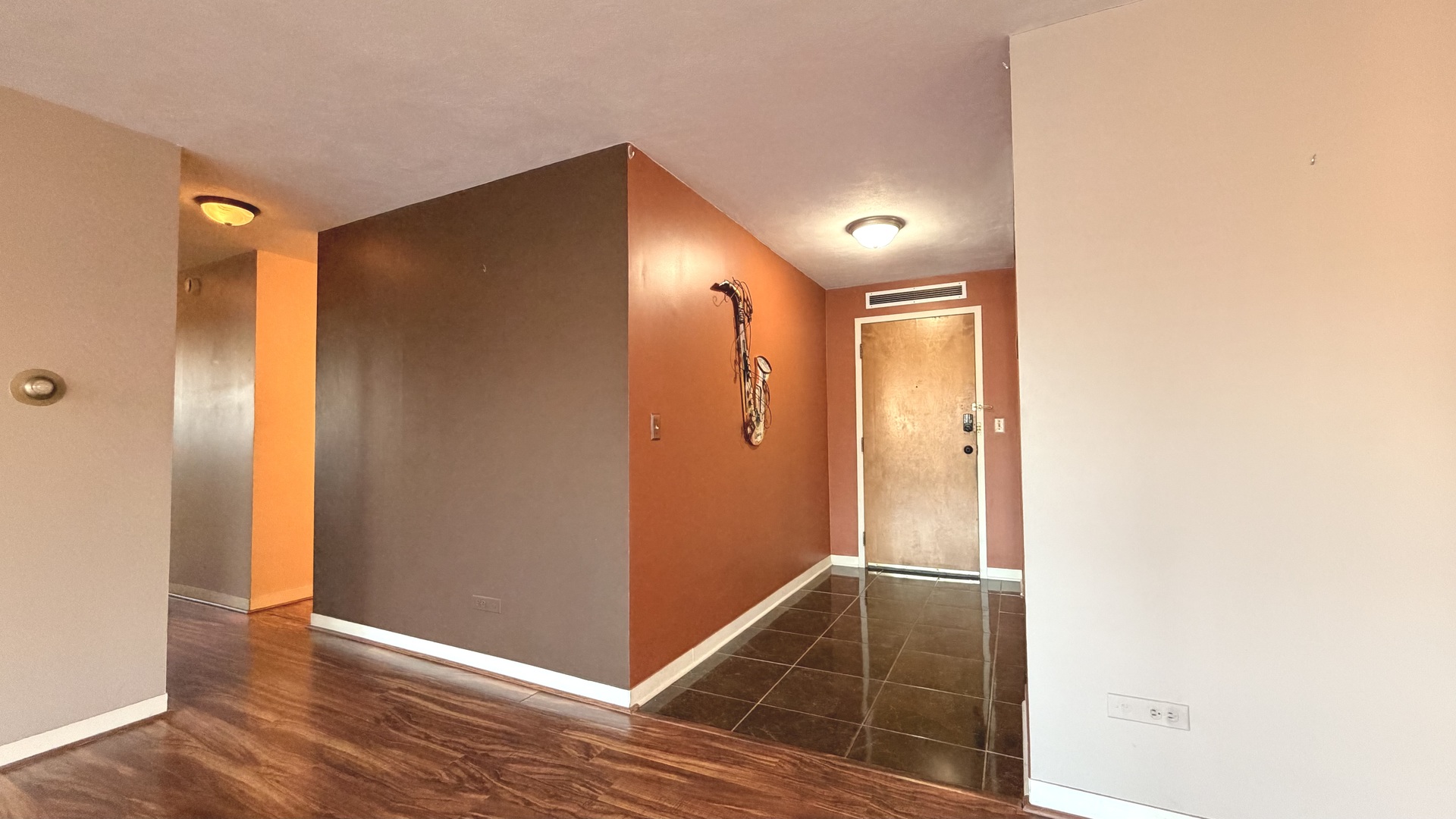 140 Marengo Avenue 105