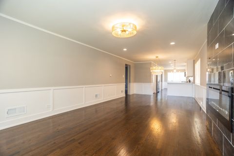 Tiny photo for 11010 S Union Avenue, Chicago, IL 60628 (MLS # 12496166)