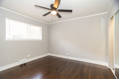 Tiny photo for 11010 S Union Avenue, Chicago, IL 60628 (MLS # 12496166)