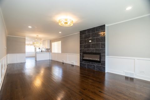 Tiny photo for 11010 S Union Avenue, Chicago, IL 60628 (MLS # 12496166)