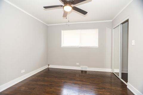 Tiny photo for 11010 S Union Avenue, Chicago, IL 60628 (MLS # 12496166)