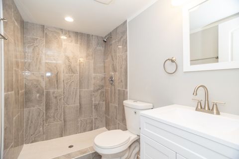 Tiny photo for 11010 S Union Avenue, Chicago, IL 60628 (MLS # 12496166)