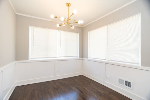 Tiny photo for 11010 S Union Avenue, Chicago, IL 60628 (MLS # 12496166)