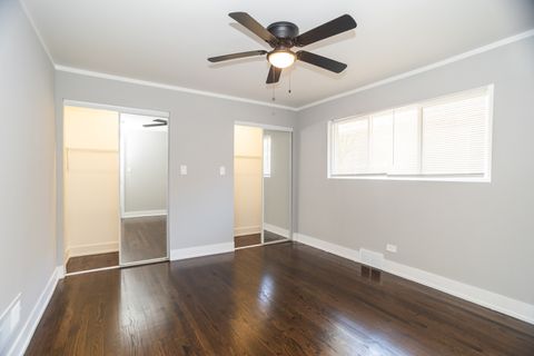 Tiny photo for 11010 S Union Avenue, Chicago, IL 60628 (MLS # 12496166)