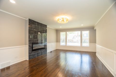 Tiny photo for 11010 S Union Avenue, Chicago, IL 60628 (MLS # 12496166)