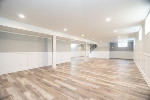 Tiny photo for 11010 S Union Avenue, Chicago, IL 60628 (MLS # 12496166)