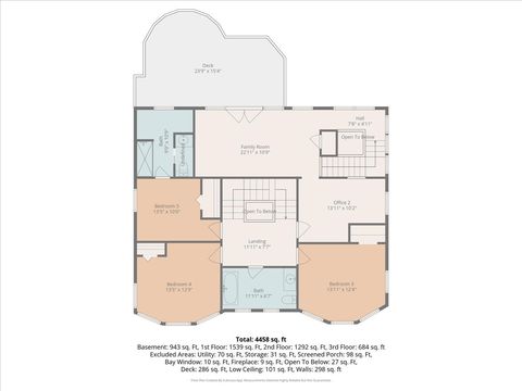 Tiny photo for 530 N East Avenue, Oak Park, IL 60302 (MLS # 12630332)