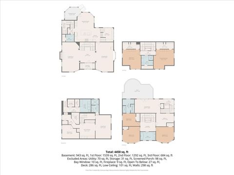 Tiny photo for 530 N East Avenue, Oak Park, IL 60302 (MLS # 12630332)