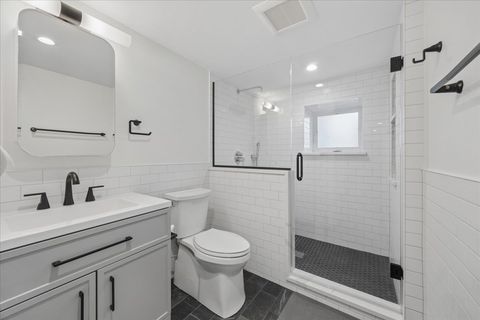 Tiny photo for 530 N East Avenue, Oak Park, IL 60302 (MLS # 12630332)