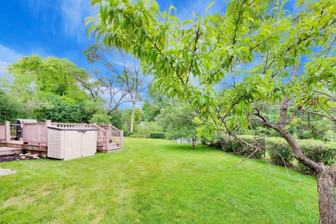 Tiny photo for 3505 Winston Drive, Hoffman Estates, IL 60192 (MLS # 12673993)