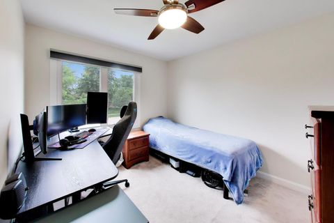 Tiny photo for 3505 Winston Drive, Hoffman Estates, IL 60192 (MLS # 12673993)