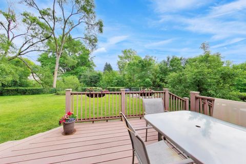 Tiny photo for 3505 Winston Drive, Hoffman Estates, IL 60192 (MLS # 12673993)