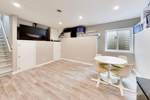 Tiny photo for 3505 Winston Drive, Hoffman Estates, IL 60192 (MLS # 12673993)