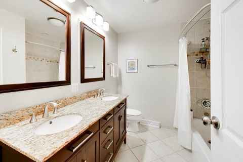 Tiny photo for 3505 Winston Drive, Hoffman Estates, IL 60192 (MLS # 12673993)