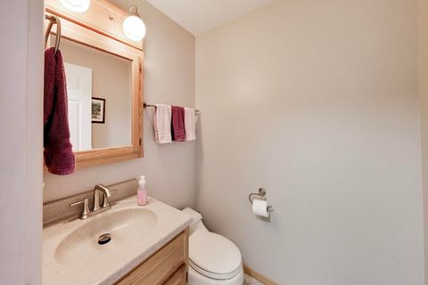 Tiny photo for 3505 Winston Drive, Hoffman Estates, IL 60192 (MLS # 12673993)