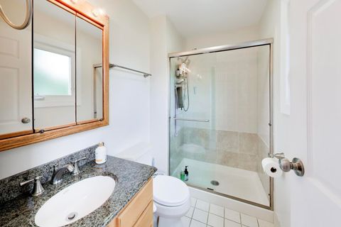 Tiny photo for 3505 Winston Drive, Hoffman Estates, IL 60192 (MLS # 12673993)