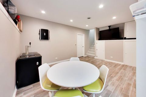 Tiny photo for 3505 Winston Drive, Hoffman Estates, IL 60192 (MLS # 12673993)
