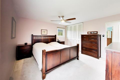 Tiny photo for 3505 Winston Drive, Hoffman Estates, IL 60192 (MLS # 12673993)