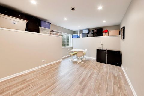 Tiny photo for 3505 Winston Drive, Hoffman Estates, IL 60192 (MLS # 12673993)