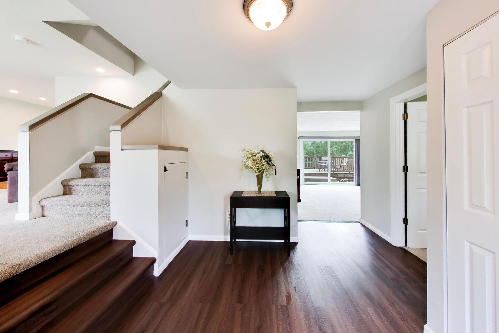 3505 Winston Drive