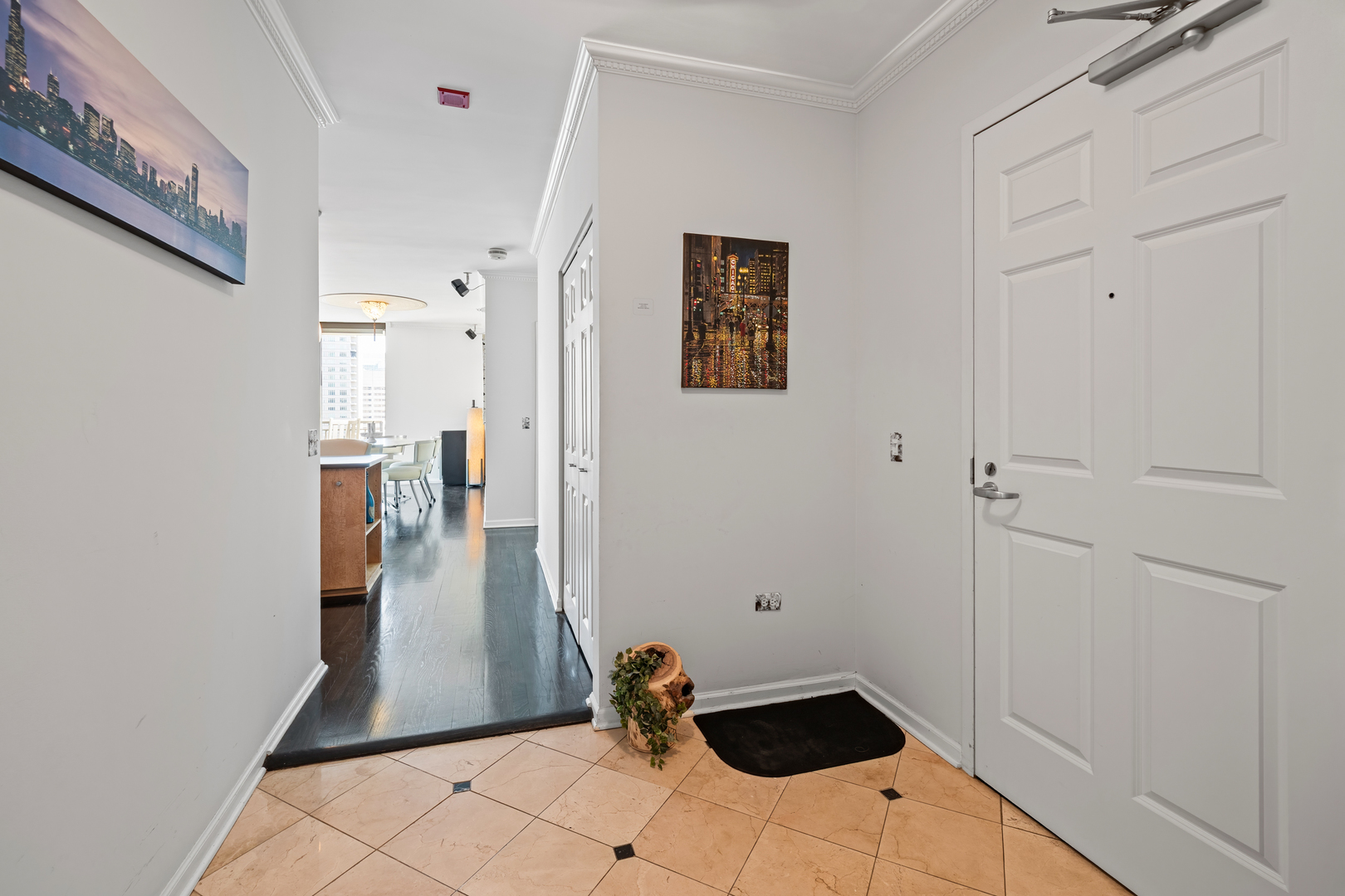 630 N State Street 2601