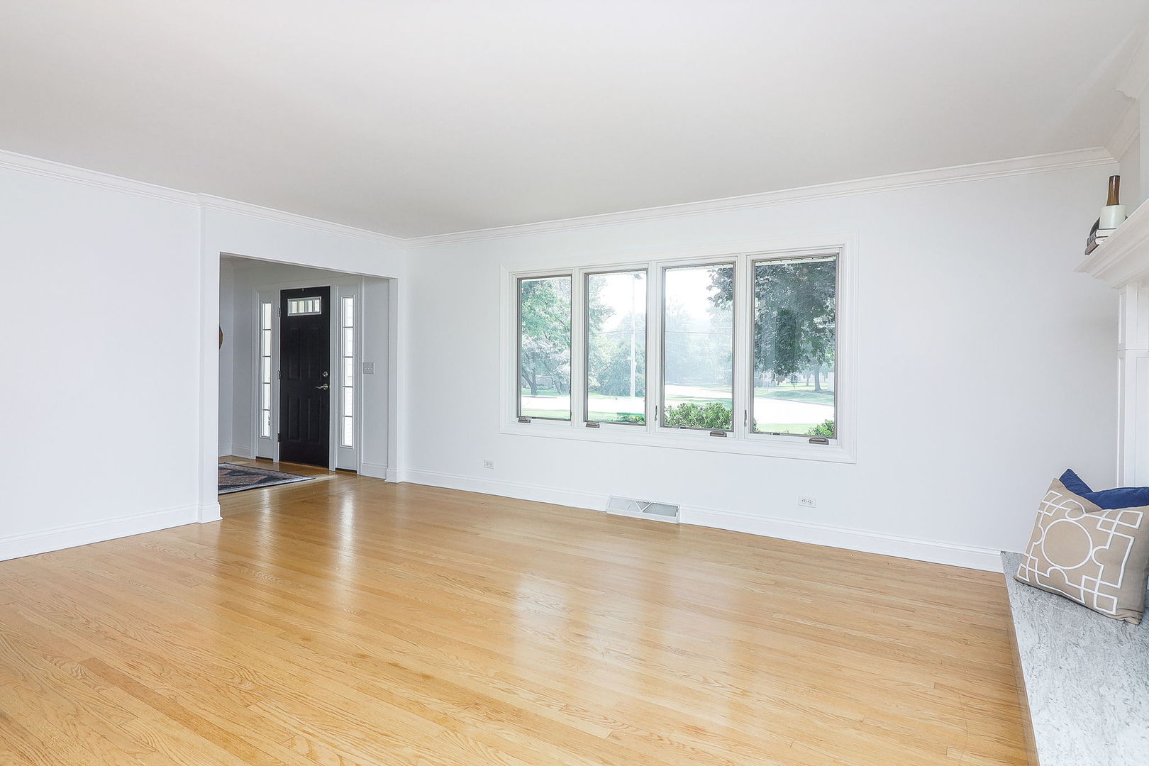 26W554 Jewell Road