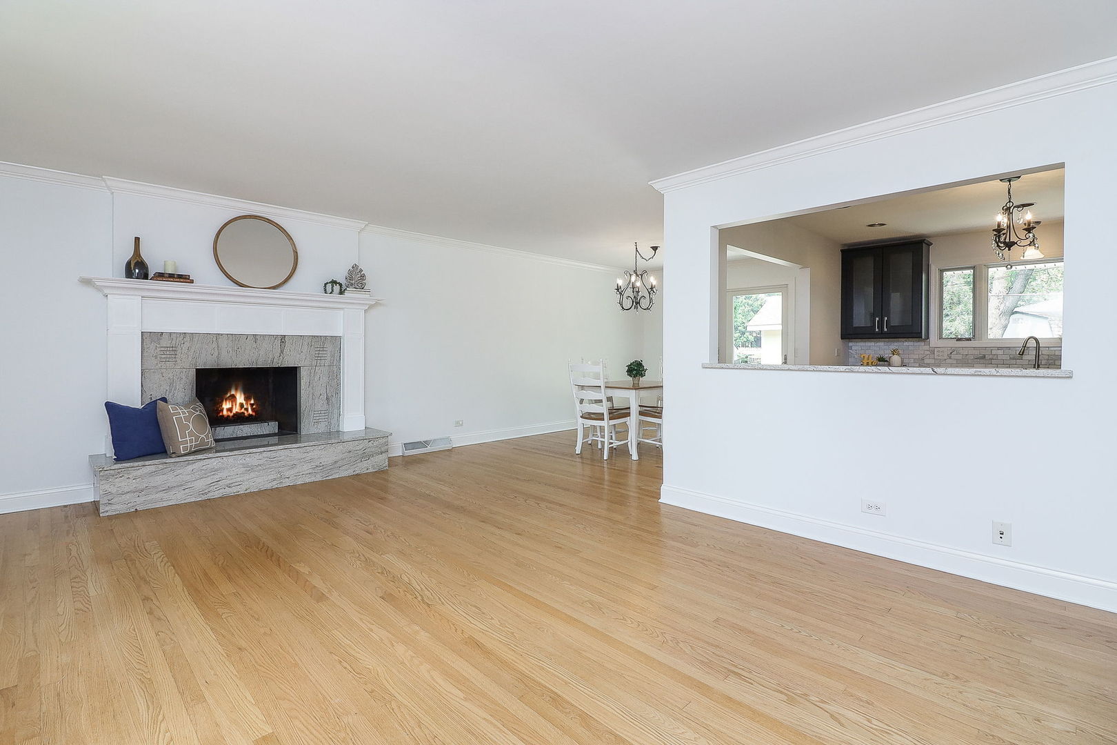 26W554 Jewell Road