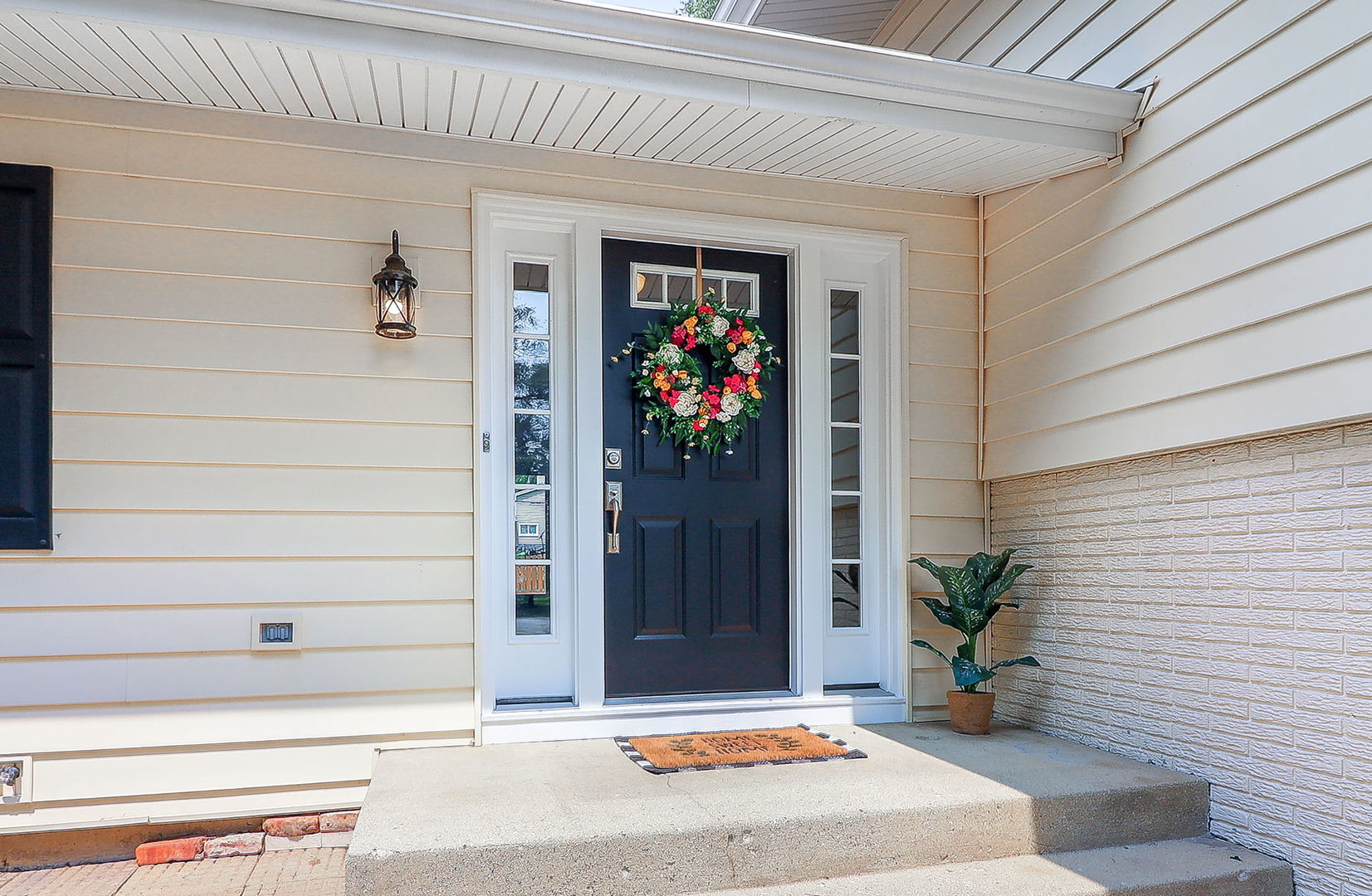 26W554 Jewell Road