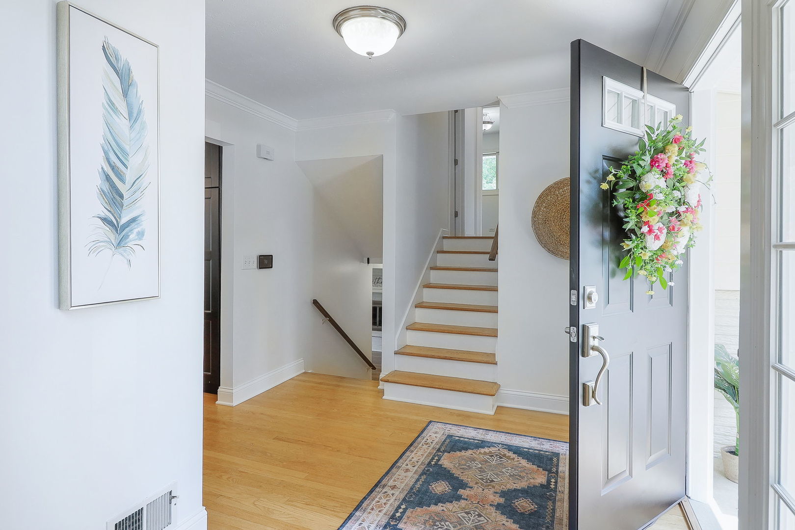 26W554 Jewell Road