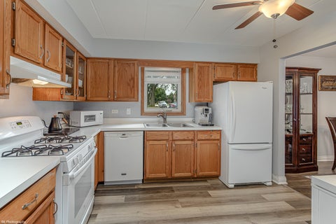 Tiny photo for 7112 W 108TH Street #101, Worth, IL 60482 (MLS # 12786936)