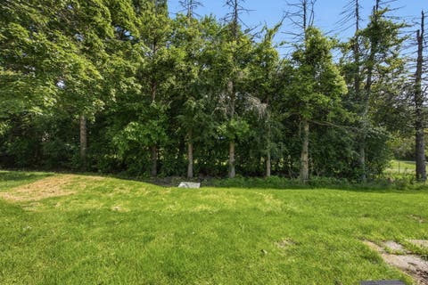 Tiny photo for 2440 Bridgewater Drive #2440, Woodstock, IL 60098 (MLS # 12675859)