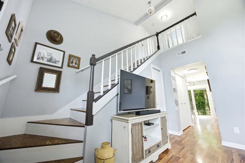 Tiny photo for 2440 Bridgewater Drive #2440, Woodstock, IL 60098 (MLS # 12675859)
