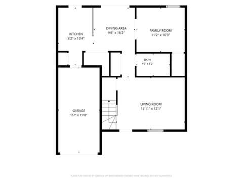 Tiny photo for 2440 Bridgewater Drive #2440, Woodstock, IL 60098 (MLS # 12675859)