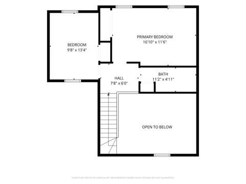 Tiny photo for 2440 Bridgewater Drive #2440, Woodstock, IL 60098 (MLS # 12675859)